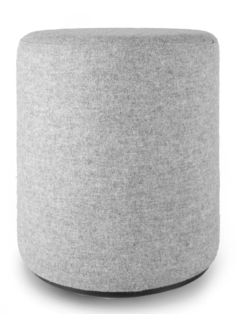 Narbutas - GIRO Hocker