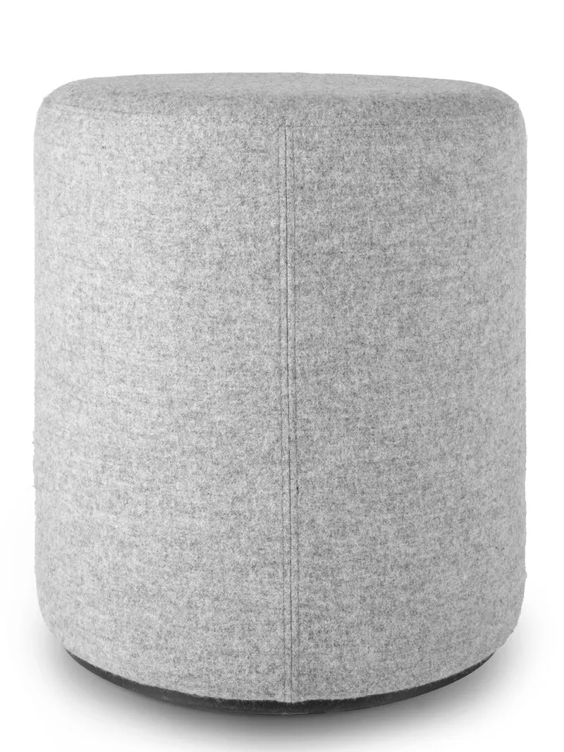 Narbutas - GIRO Hocker