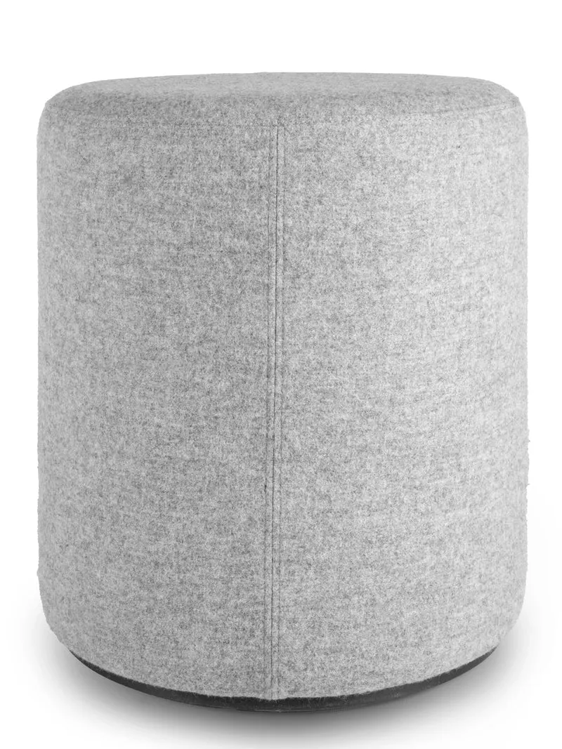 Narbutas - GIRO Hocker