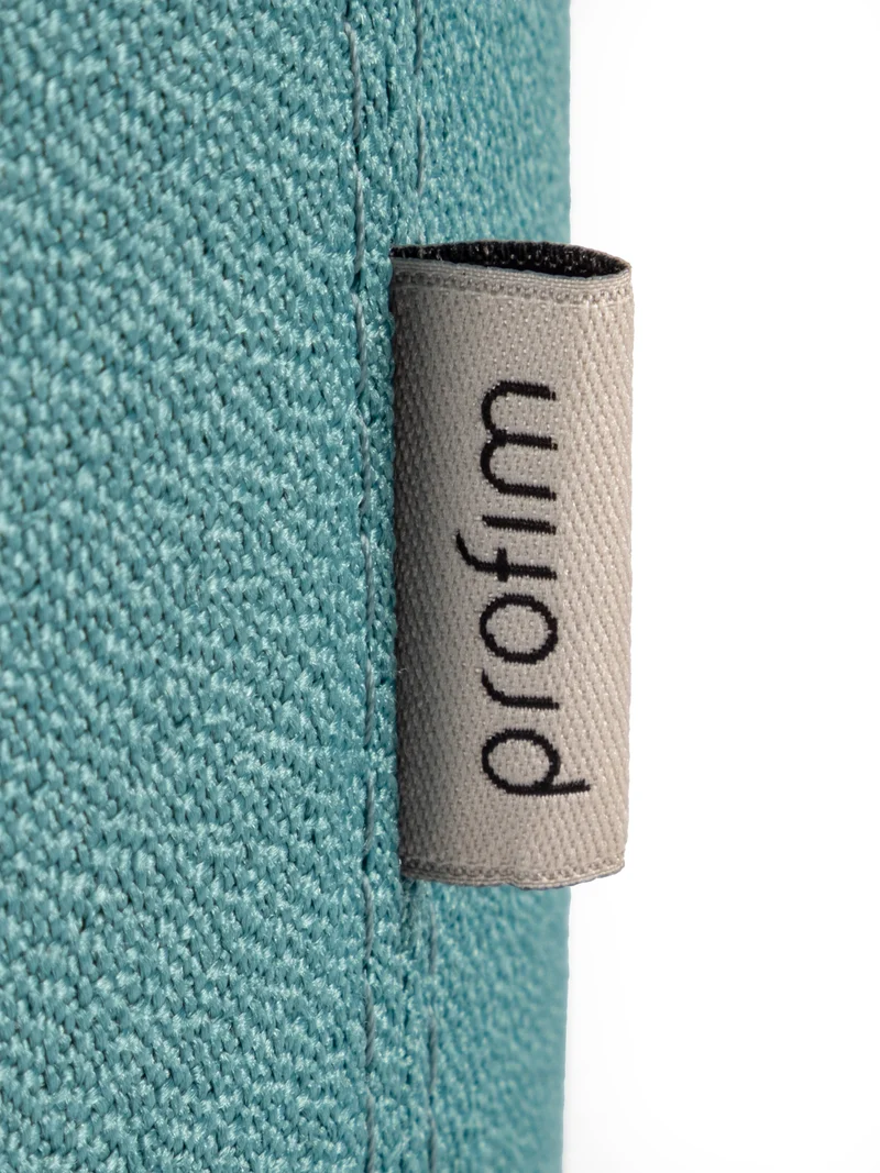 Profim - Mickey Hocker
