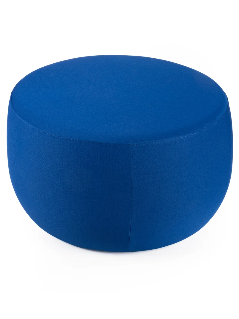 SEDUS - se:dot Hocker