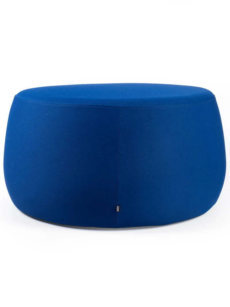 SEDUS - se:dot Hocker