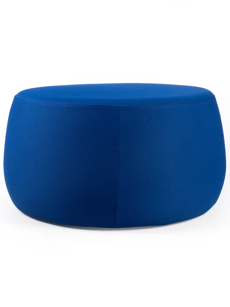 SEDUS - se:dot Hocker