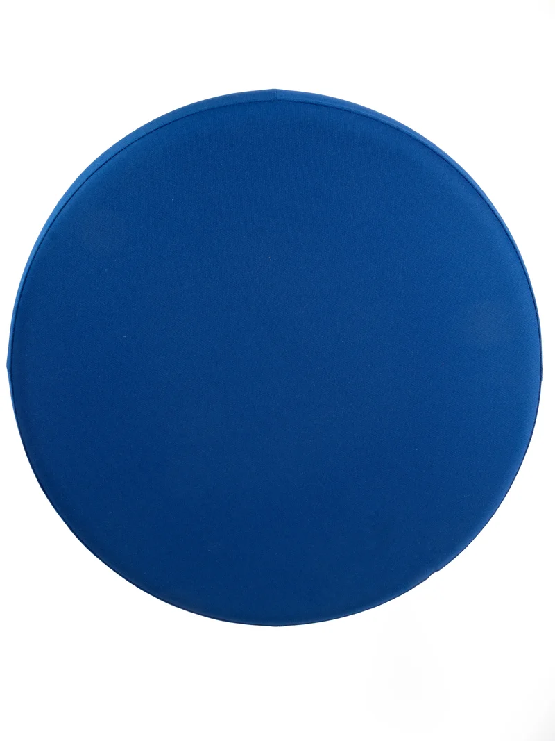 SEDUS - se:dot Hocker