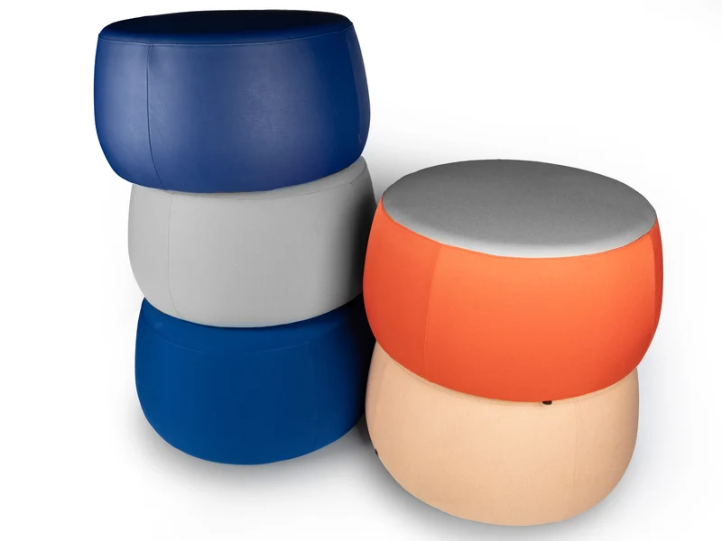SEDUS - se:dot Hocker