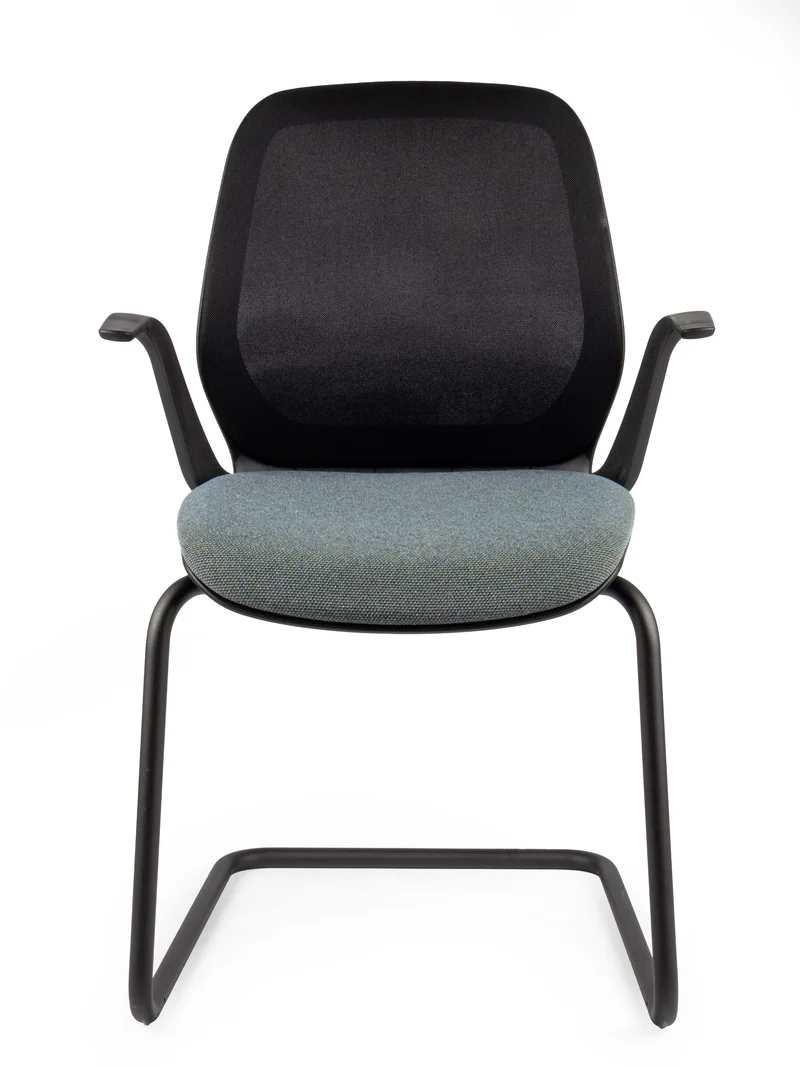 SEDUS - se:flex Freischwinger