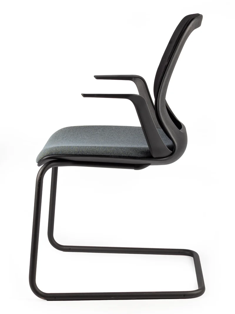 SEDUS - se:flex Freischwinger