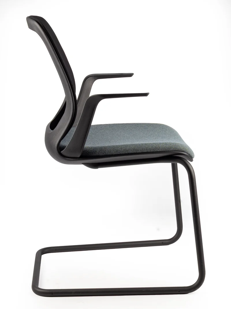 SEDUS - se:flex Freischwinger