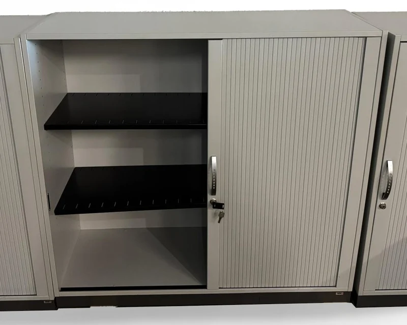 WINI - Sideboard