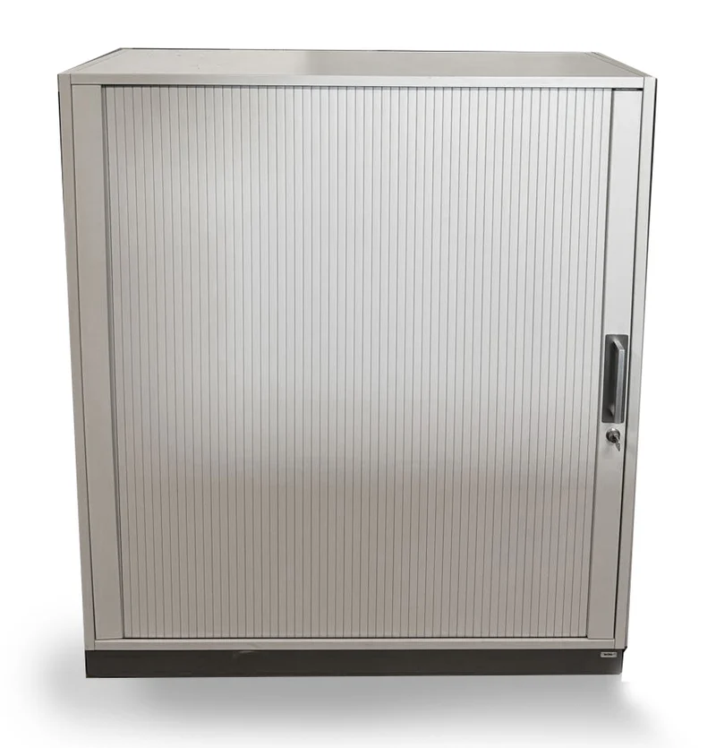 WINI - Sideboard