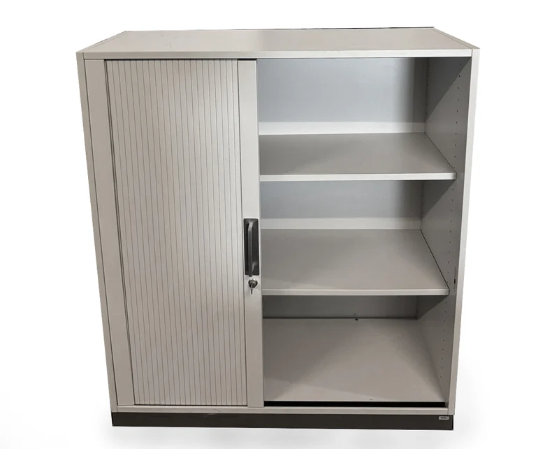 WINI - Sideboard