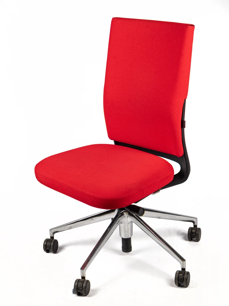 Vitra - ID Soft Bürostuhl