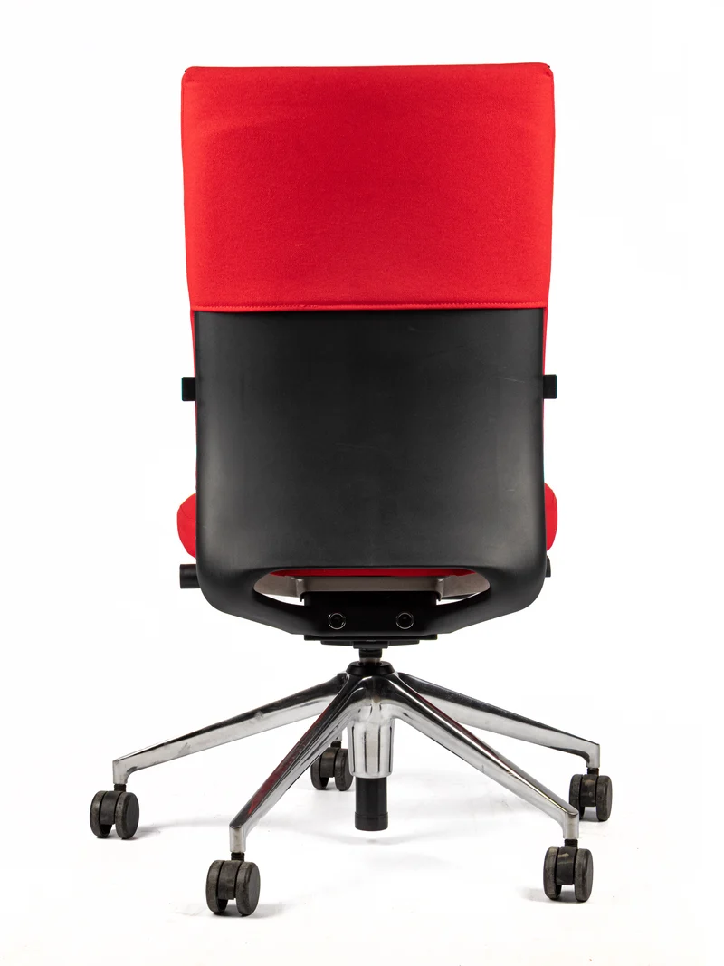Vitra - ID Soft Bürostuhl