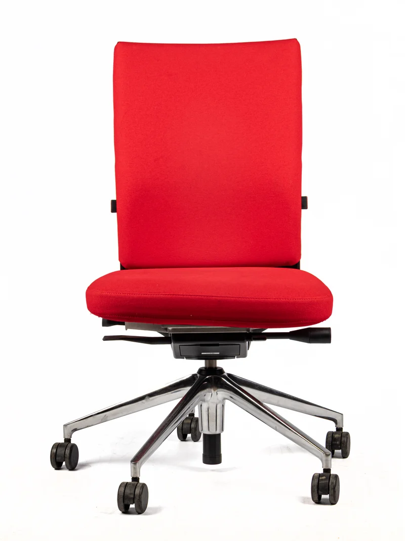 Vitra - ID Soft Bürostuhl