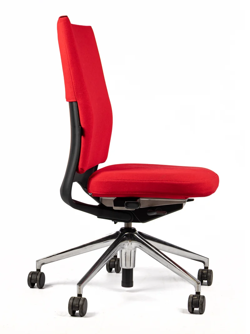 Vitra - ID Soft Bürostuhl