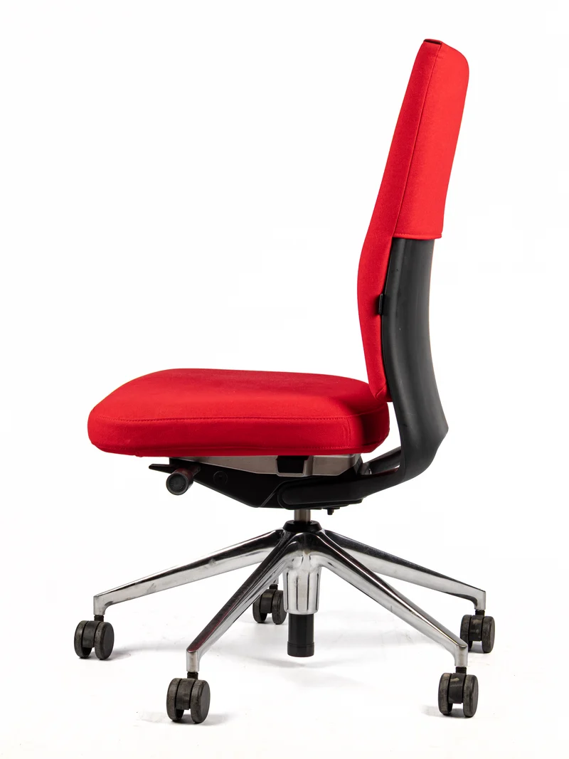 Vitra - ID Soft Bürostuhl