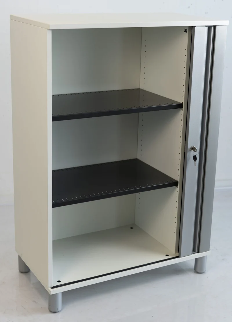 König & Neurath - Sideboard