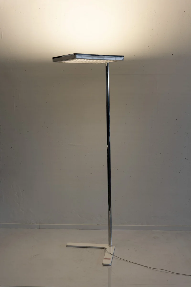 Tobias Grau - GO XT Stehlampe