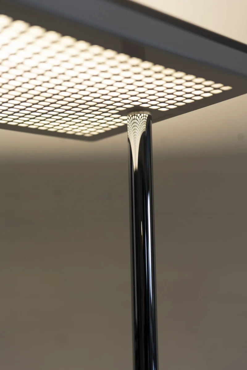 Tobias Grau - GO XT Stehlampe