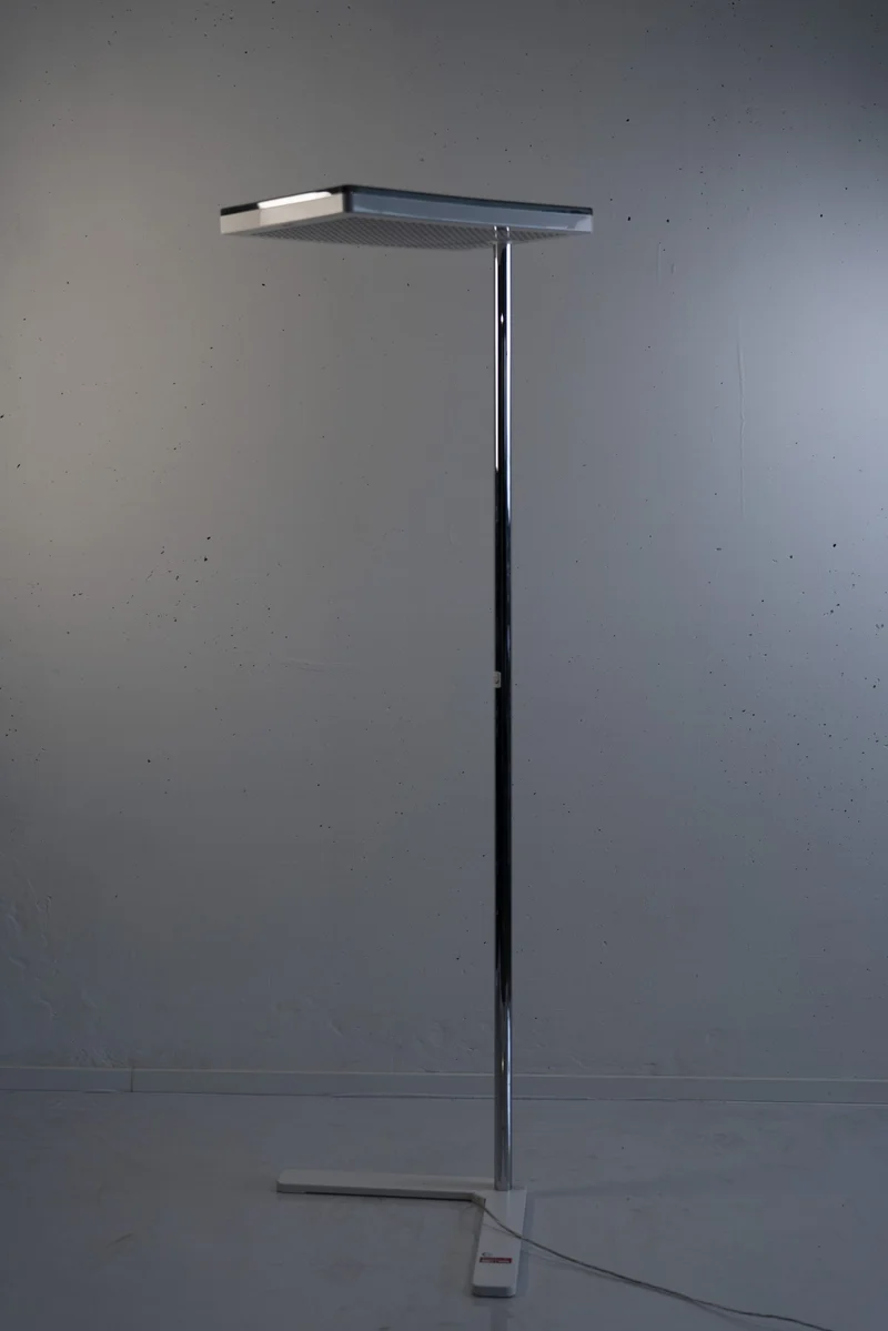 Tobias Grau - GO XT Stehlampe