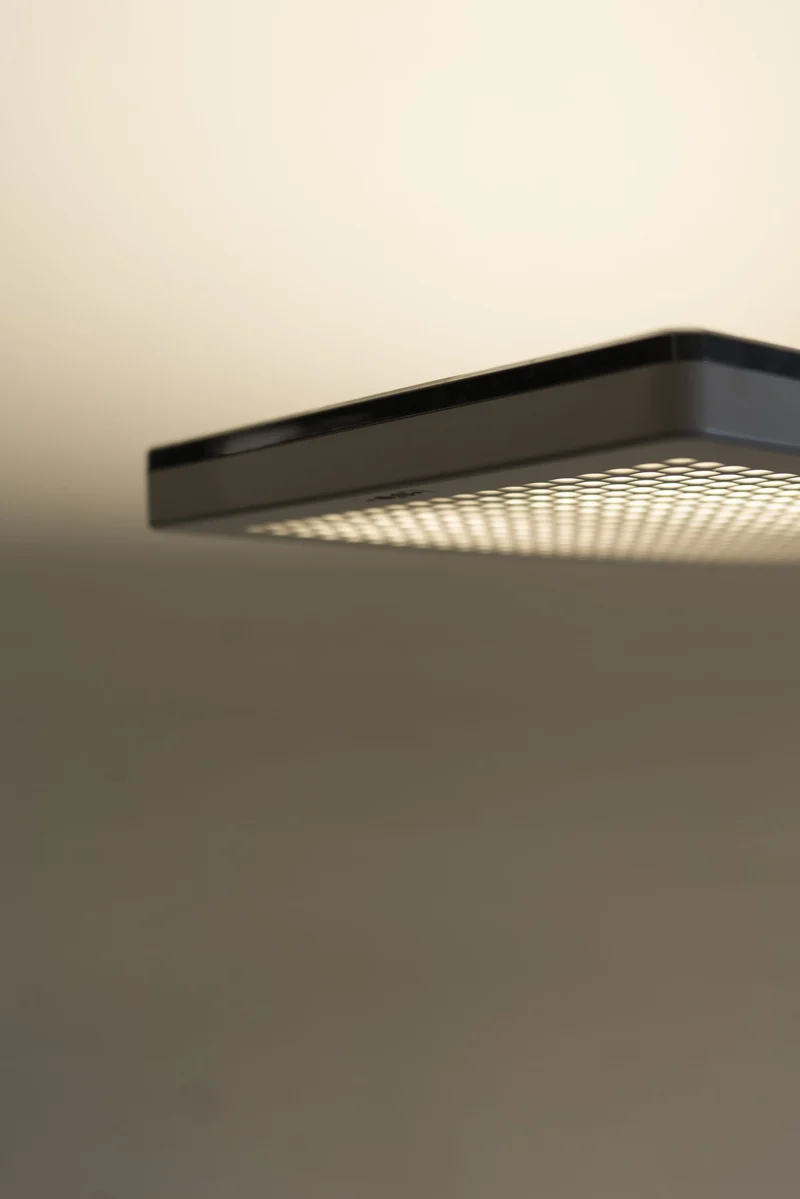Tobias Grau - GO XT Stehlampe