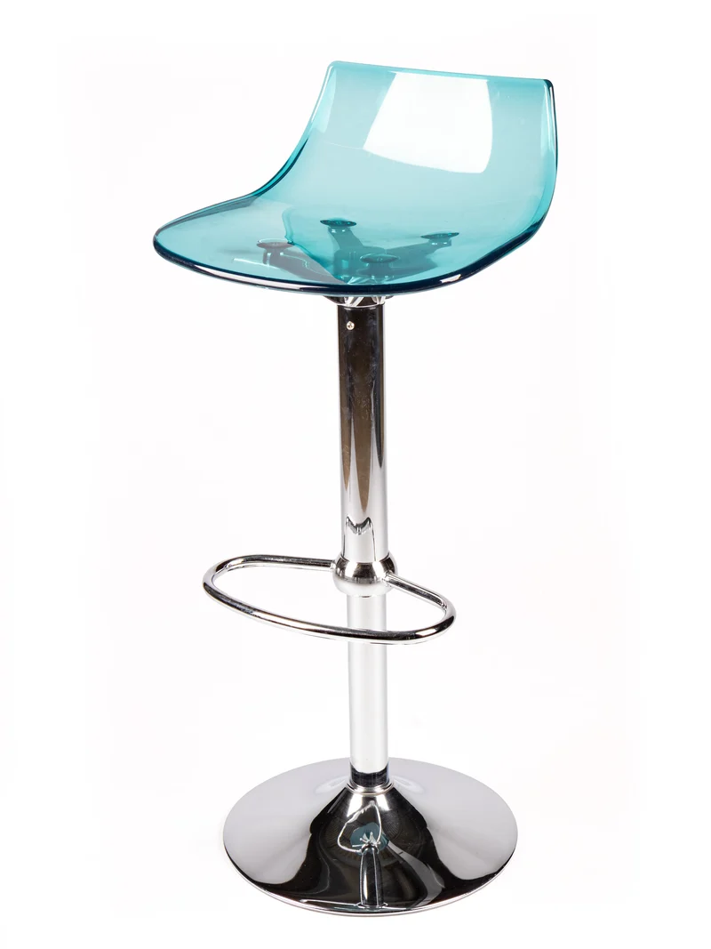 Connubia - LED CB/1405 Barhocker