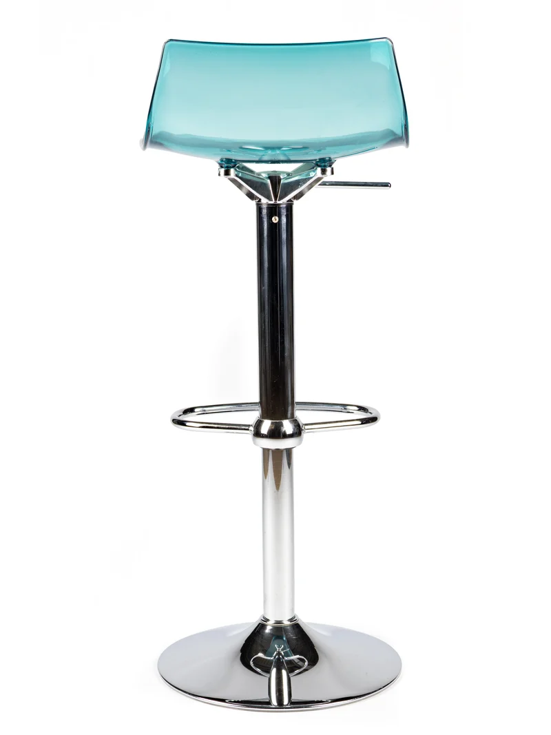 Connubia - LED CB/1405 Barhocker