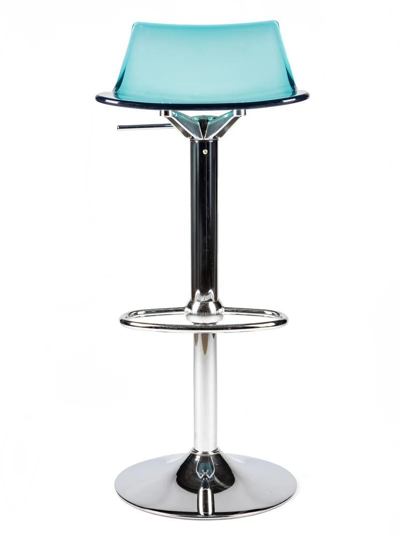 Connubia - LED CB/1405 Barhocker