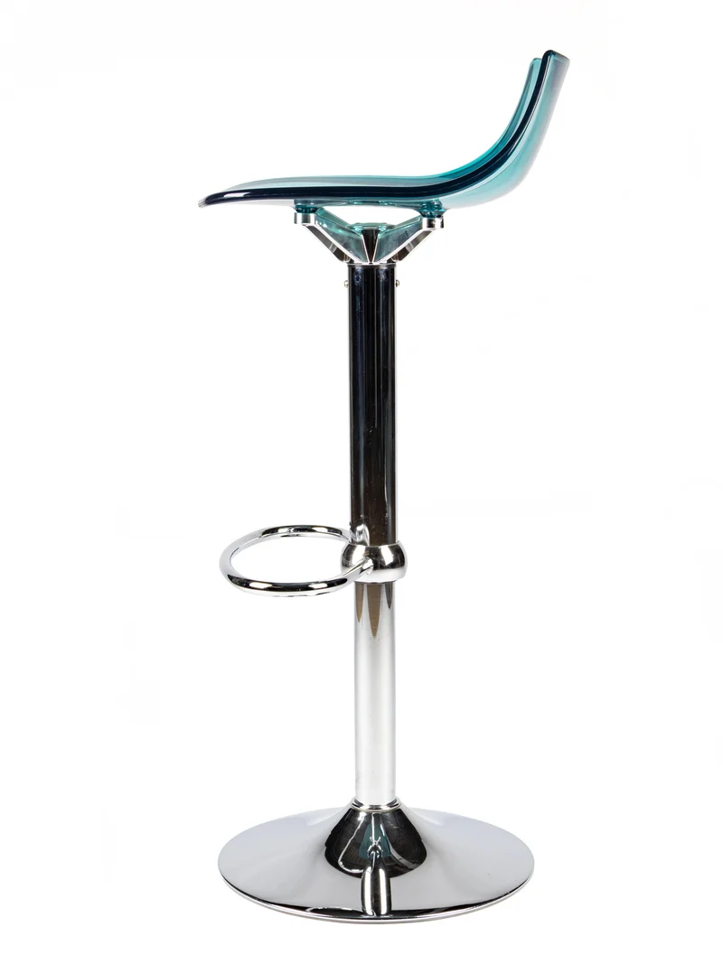 Connubia - LED CB/1405 Barhocker
