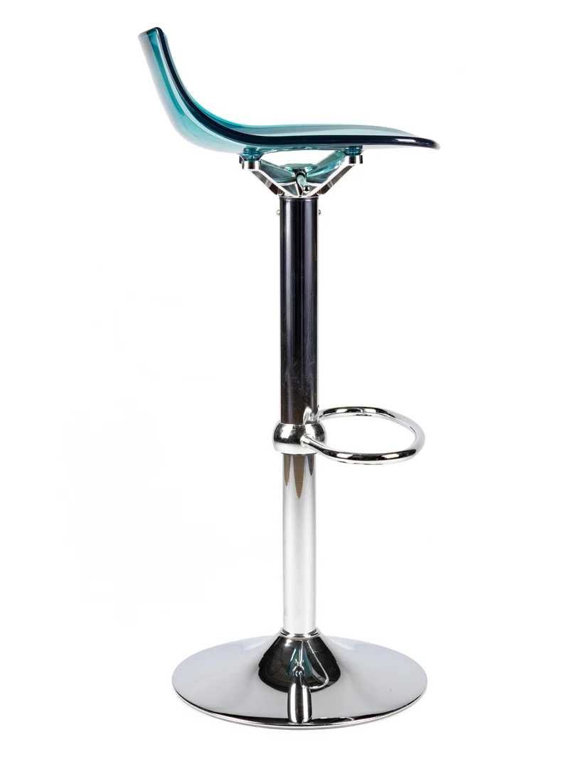 Connubia - LED CB/1405 Barhocker