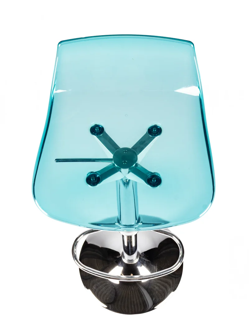 Connubia - LED CB/1405 Barhocker