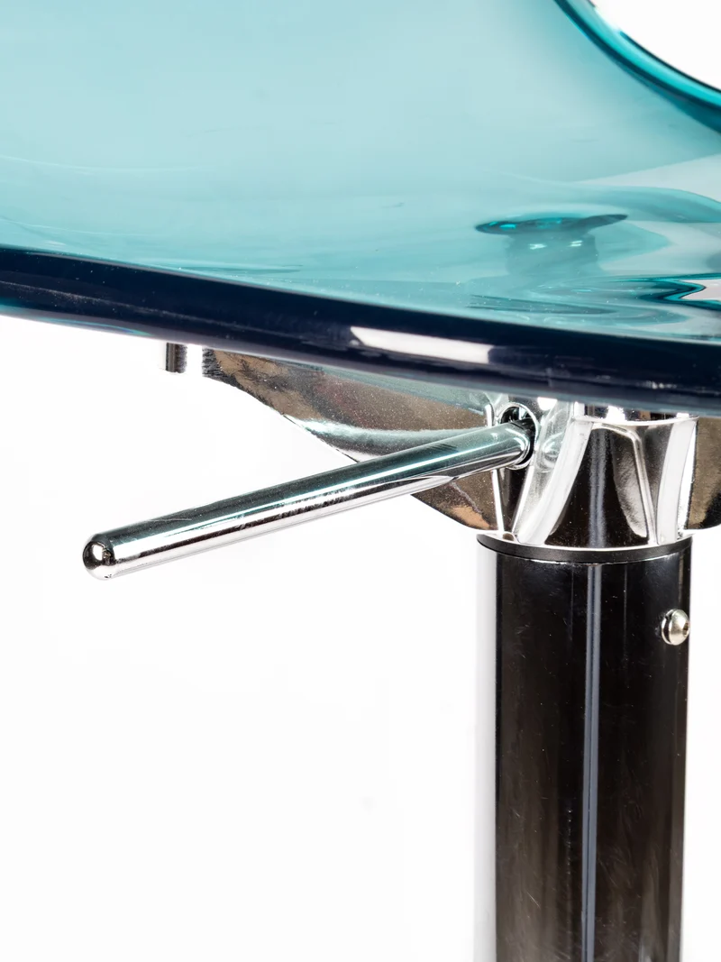 Connubia - LED CB/1405 Barhocker