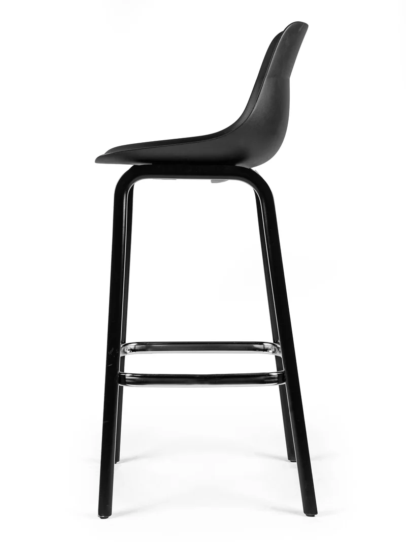 Brunner - crona light Barhocker