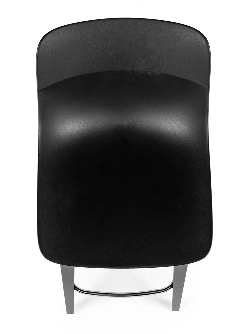 Brunner - crona light Barhocker