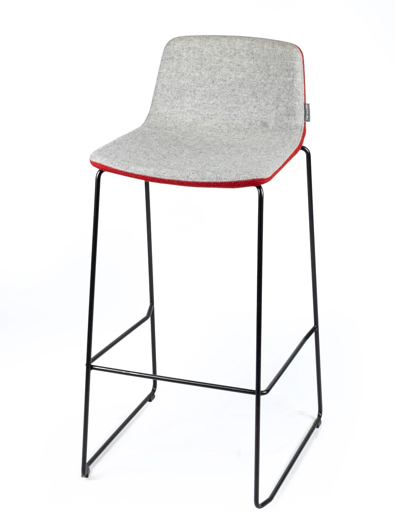 Narbutas - TWIST&SIT high chair