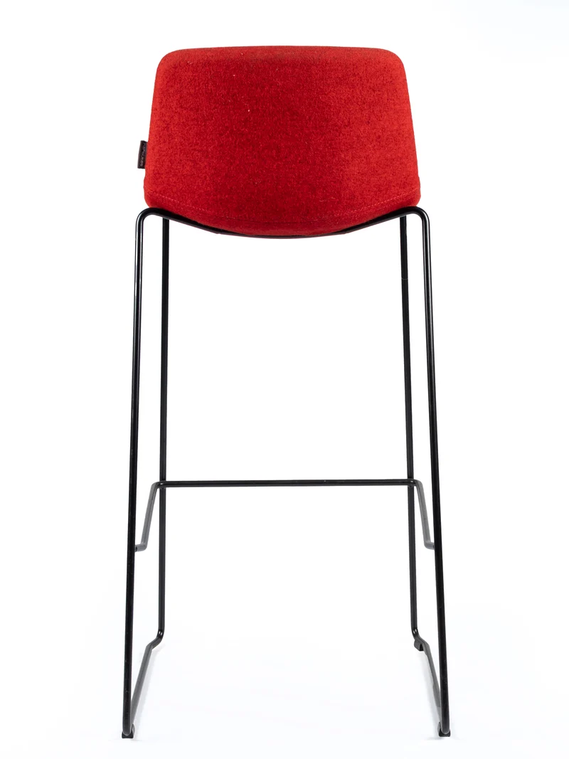Narbutas - TWIST&SIT high chair