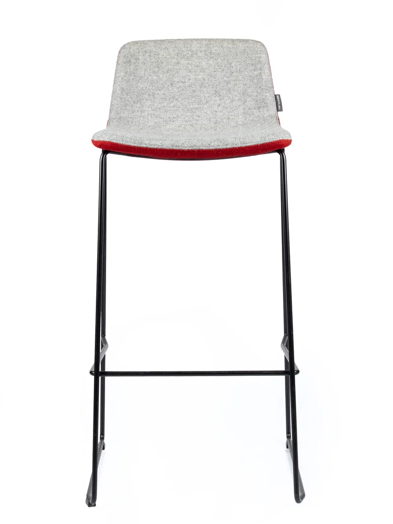 Narbutas - TWIST&SIT high chair