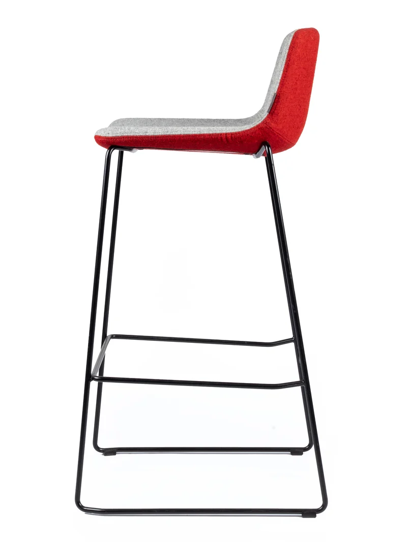 Narbutas - TWIST&SIT high chair