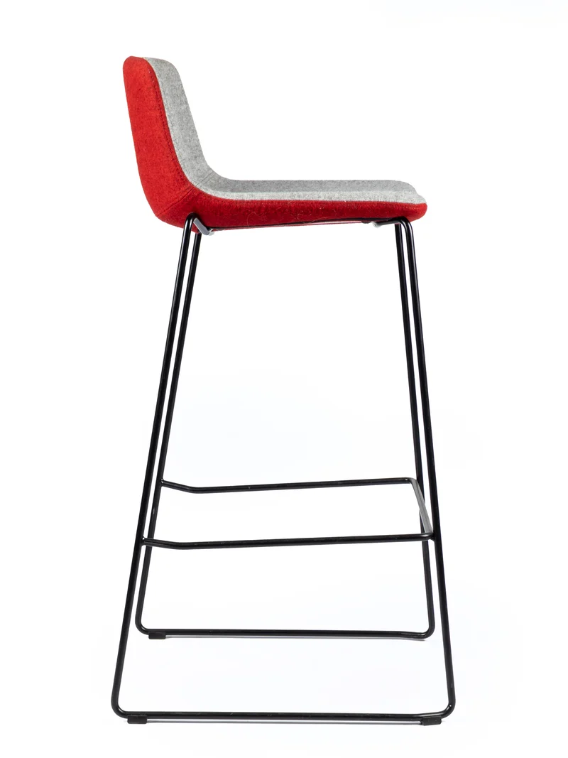 Narbutas - TWIST&SIT high chair