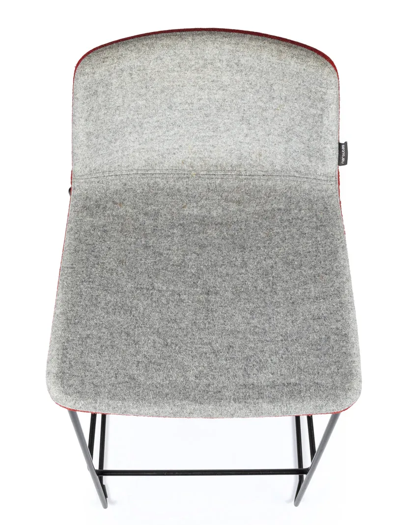 Narbutas - TWIST&SIT high chair