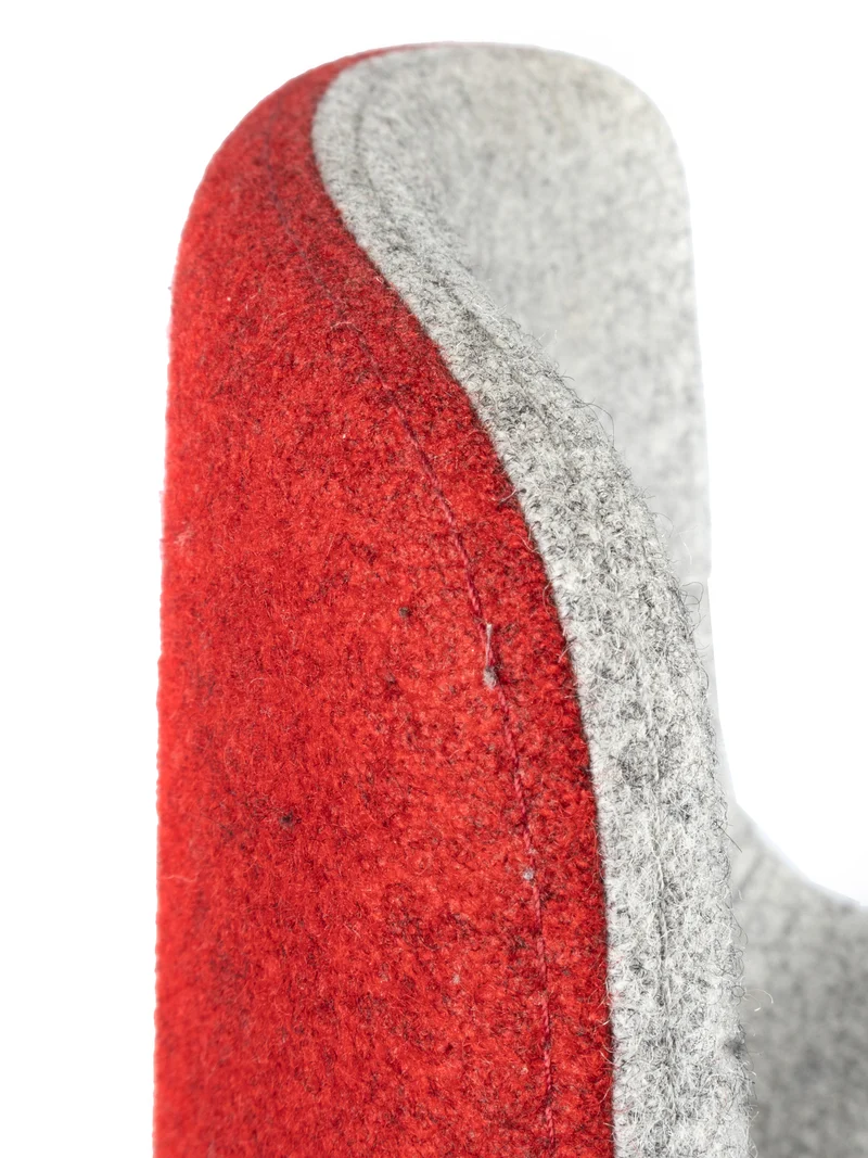 Narbutas - TWIST&SIT high chair