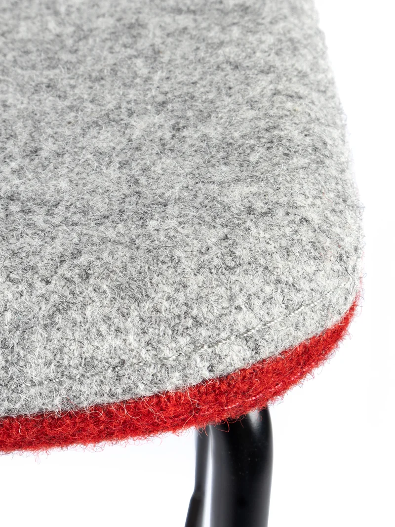 Narbutas - TWIST&SIT high chair