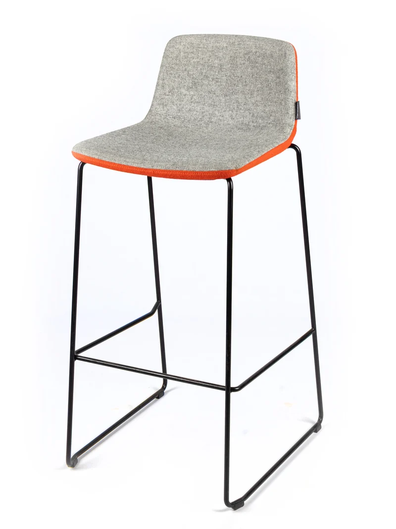 Narbutas - TWIST&SIT high chair