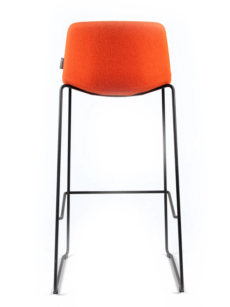 Narbutas - TWIST&SIT high chair