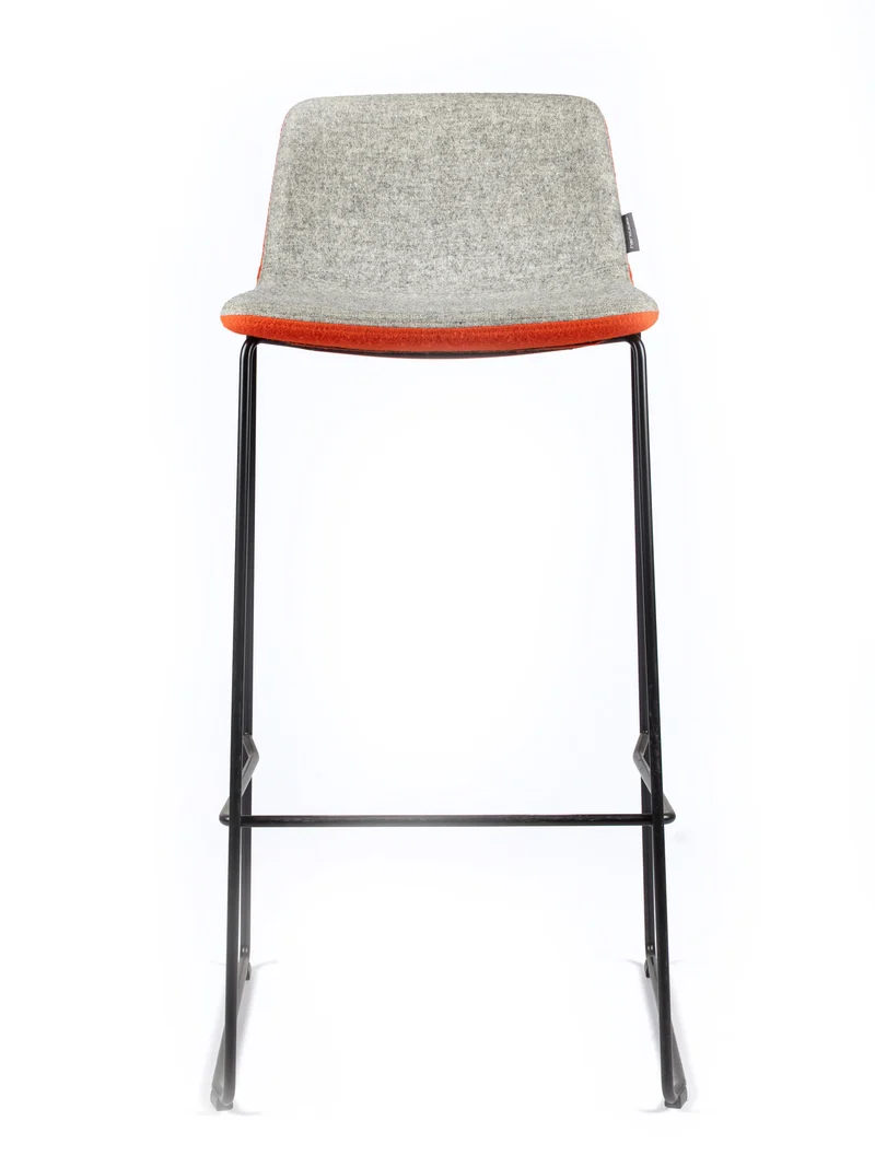 Narbutas - TWIST&SIT high chair