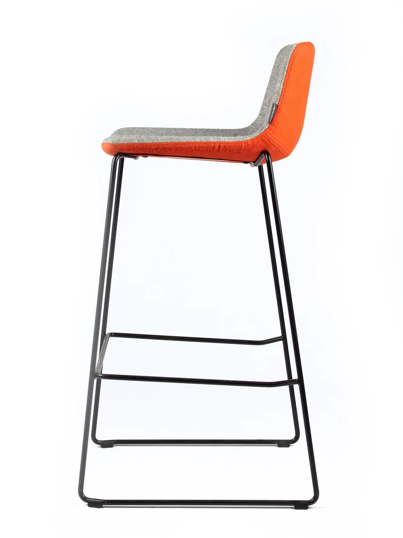 Narbutas - TWIST&SIT high chair