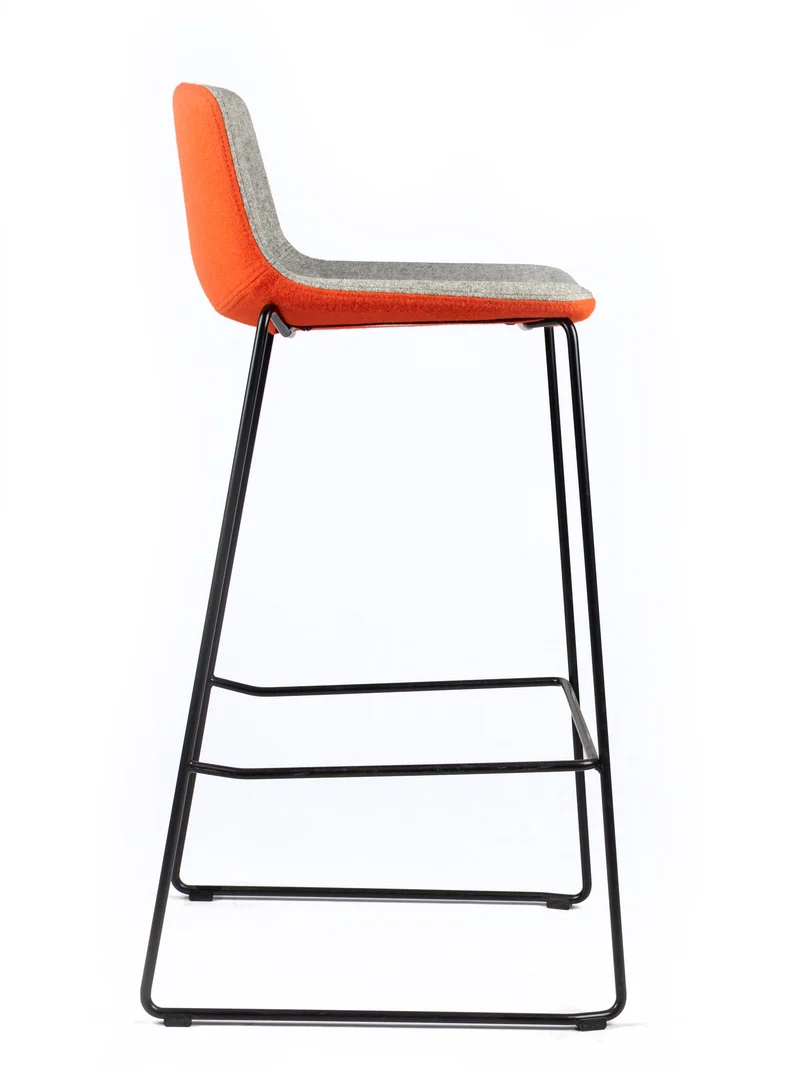 Narbutas - TWIST&SIT high chair