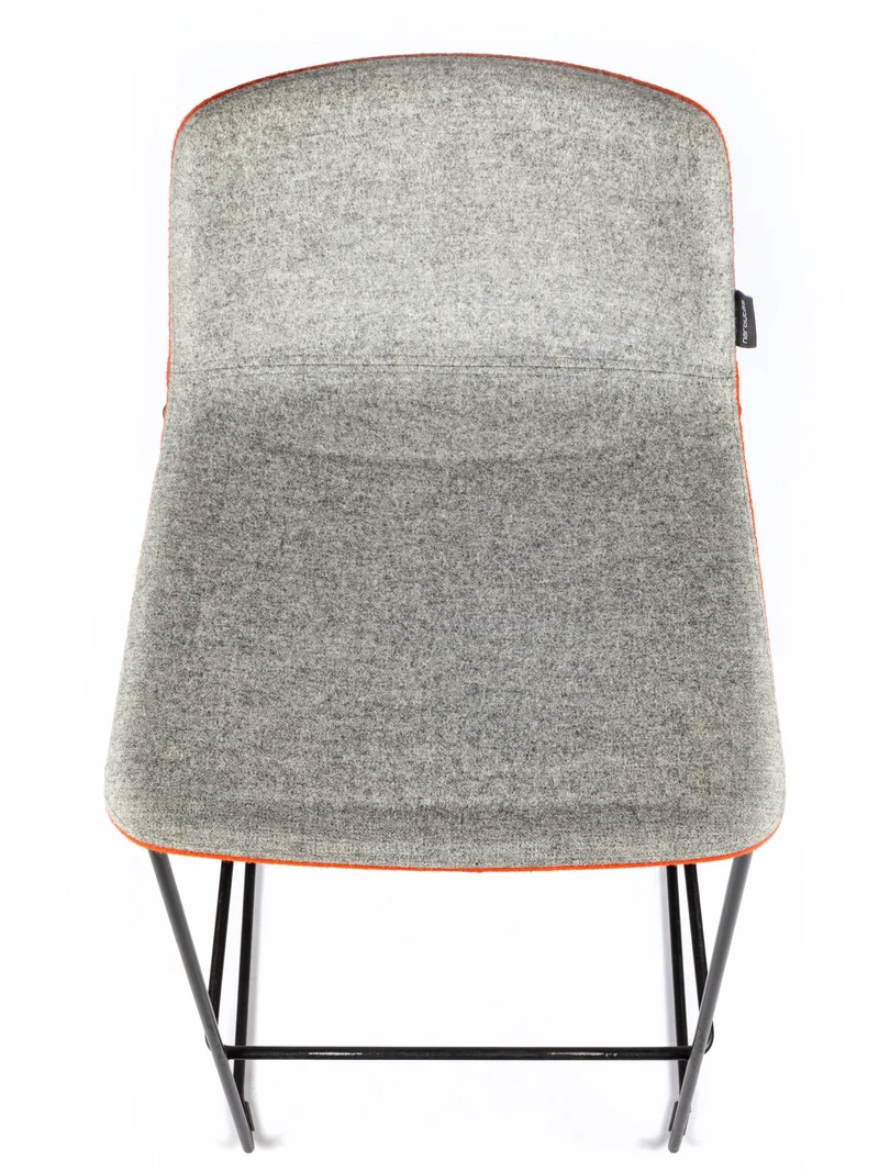 Narbutas - TWIST&SIT high chair