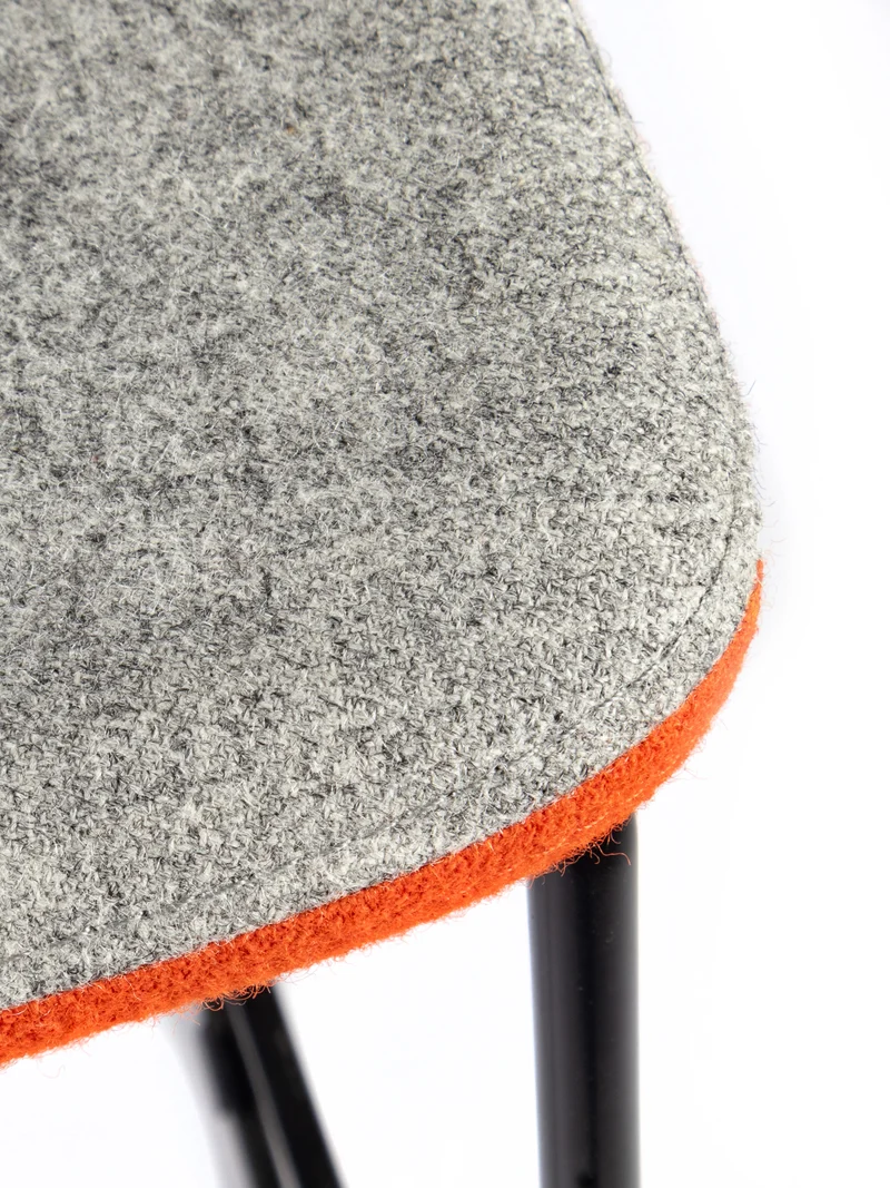 Narbutas - TWIST&SIT high chair
