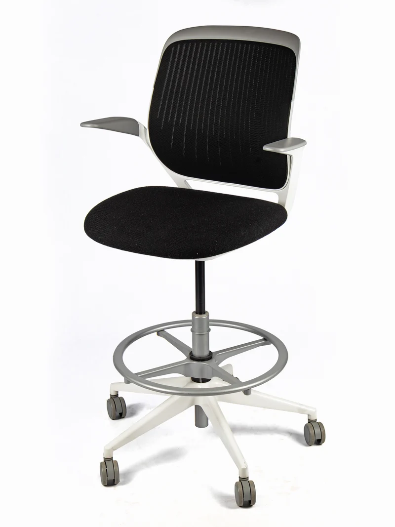 Steelcase - Cobi Counterstuhl